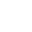 twitter icon